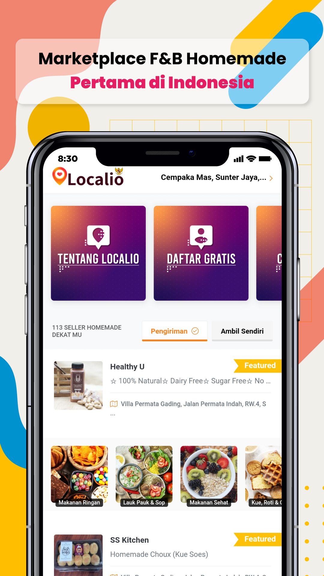 localio-app-1